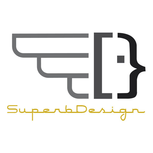 superbdesign