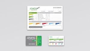 Atmos_Cards copy