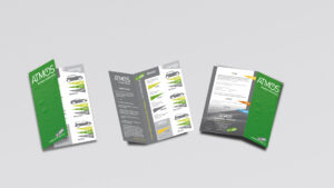 Atmos_Leaflet copy