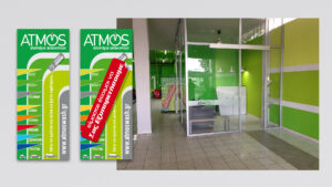 Atmos_RollUps copy