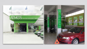 Atmos_Shop-Views copy
