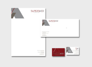 Identity_Superbweb-A