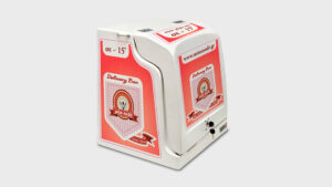 MomMade_DeliveryBox