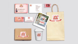 MomMade_Identity